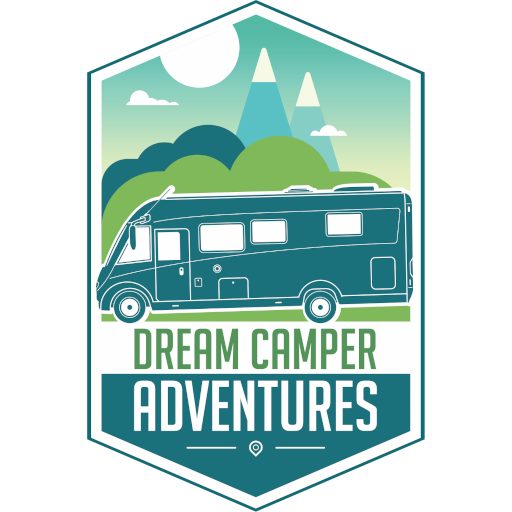 Dream Camper Adventures