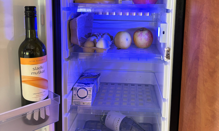 hladilnik